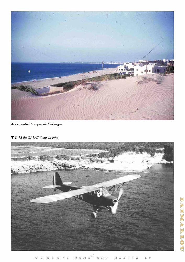 410 PILOTE DE L ALAT - GERARD POLITIS_000069.jpg